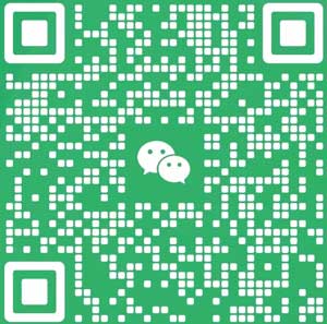 42ee3d4872bba846e2cbc1954c3d20b